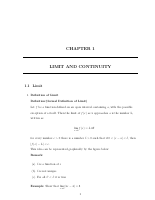 Limit.pdf